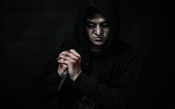 квест Подвал в Новосибирске