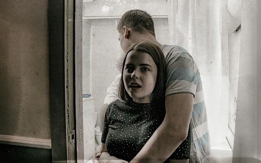 квест 1408 в Новосибирске