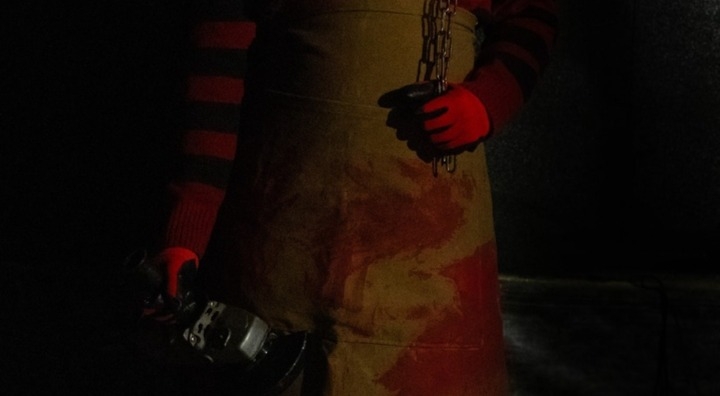 Квест подвал новосибирск. Квесты в екатеринбурге для взрослых. Подвал потрошителя новосибирск. Подвал потрошителя квест новосибирск. Страшные квесты в екатеринбурге.