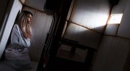 квест Обитель проклятых в Новосибирске фото 5