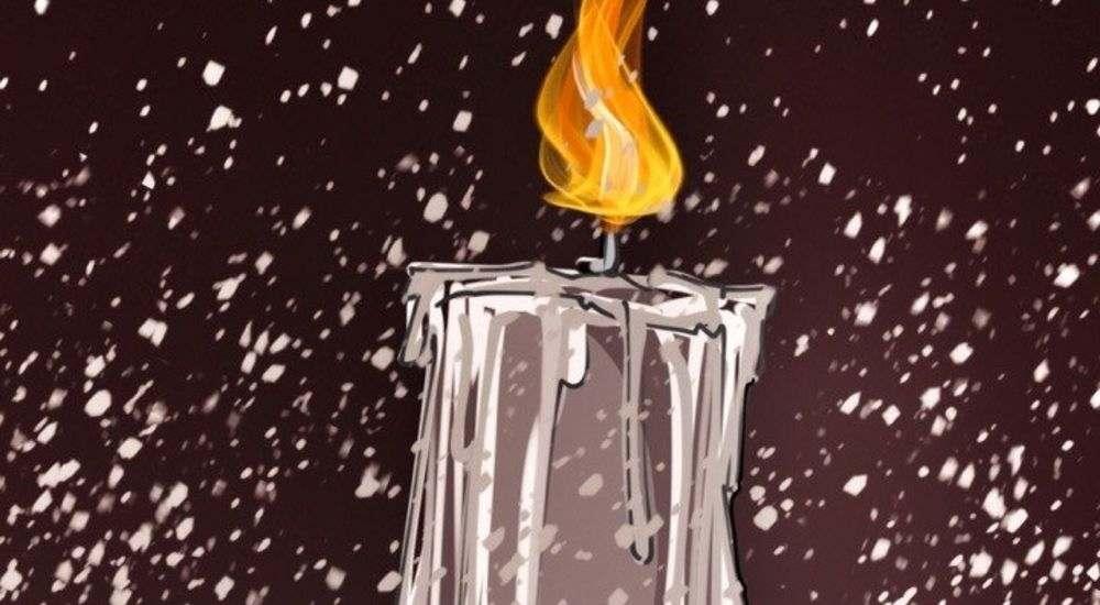 квест Семь грехов (Хостел) в Новосибирске фото 2