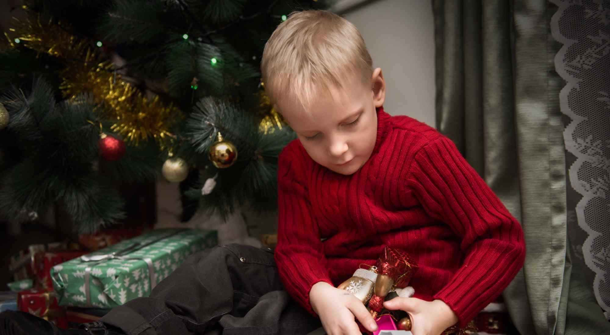 квест Один дома в Новосибирске фото 1