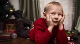 квест Один дома в Новосибирске фото 0