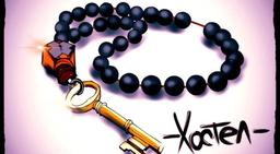 квест Семь грехов (Хостел) в Новосибирске фото 0