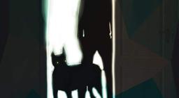 квест Хозяин (хоррор) в Новосибирске фото 1