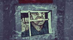 квест Хозяин (хоррор) в Новосибирске фото 2