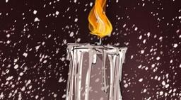 квест Семь грехов (Хостел) в Новосибирске фото 2