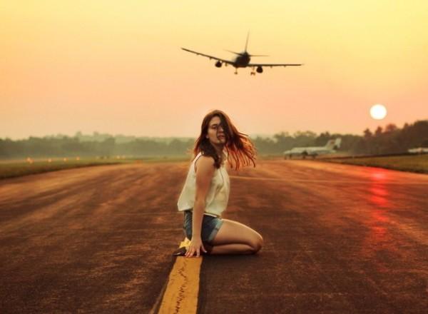 Квест Горящая путевка в Новосибирске