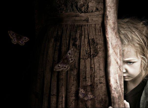 Квест Мама в Новосибирске