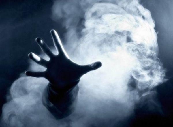 Квест Художник в Новосибирске