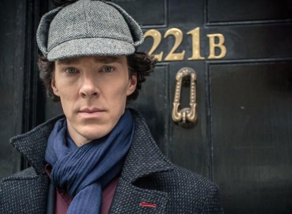 Квест ммм в Новосибирске