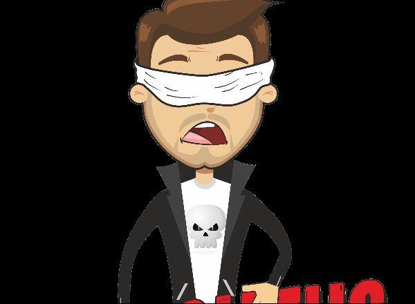 Морфеус Морфеус в Новосибирске